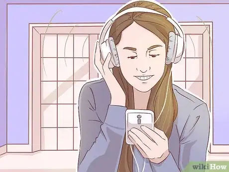 Image titled Boost Your Mood with Music Step 4