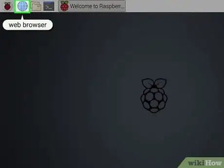 Image titled Get Started with the Raspberry Pi Step 23