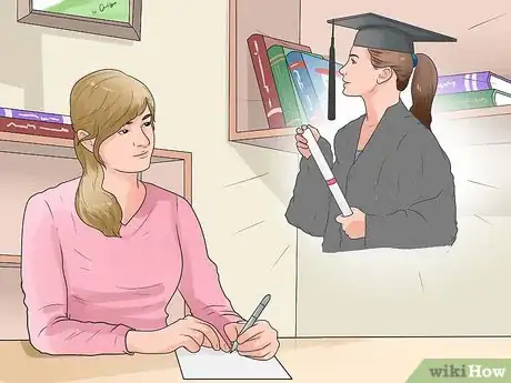 Image titled Start a Personal Statement Step 5