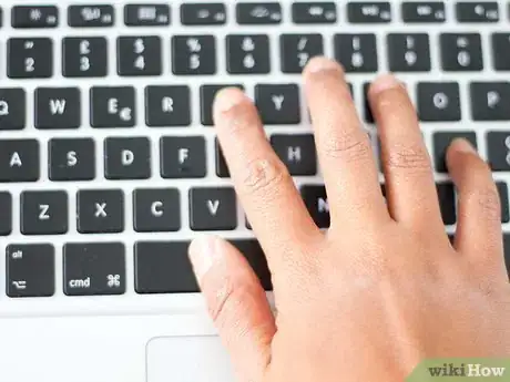 Image titled Get a Job as a Home Decorator Step 15