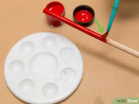 Image titled Make a Fairy Wand Step 8