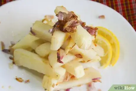 Image titled Cook Turnips Step 10