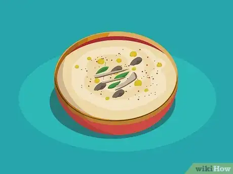 Image titled Celebrate Republic Day Step 17