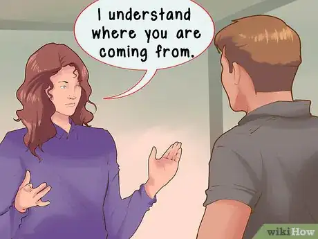 Image titled Win Back a Customer Step 4