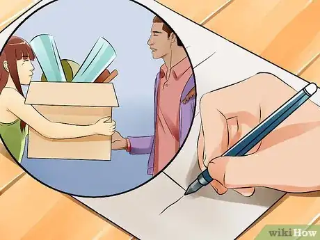 Image titled Build a Positive Thinking Mindset Step 15