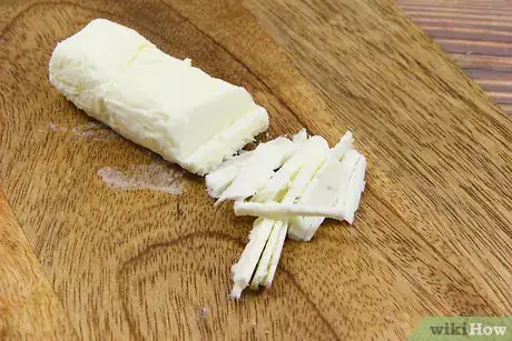 Image titled Freeze Butter Step 6