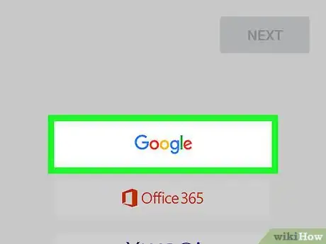 Image titled Open a VSDX File on Android Step 4
