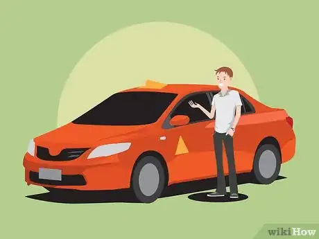 Image titled Travel from Costa Rica to Nicaragua Step 02