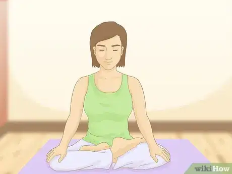 Image titled Be a Positive Role Model for Your Teenager Step 3