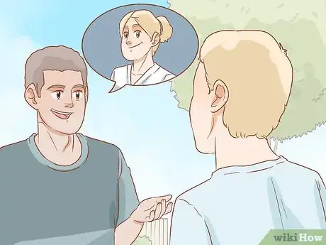 Image titled Get a Veterinary Second Opinion for Your Cat Step 9