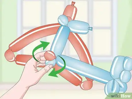 Image titled Make a Balloon Jet Step 22