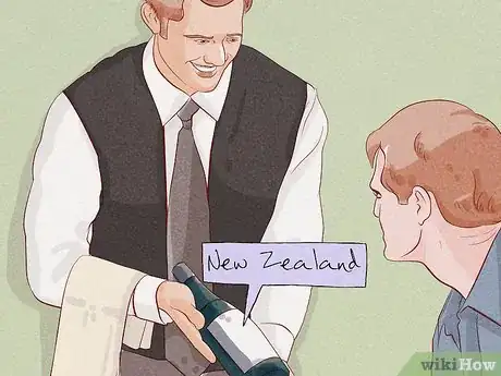 Image titled Order Wine Step 9