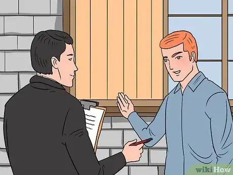 Image titled File an Insurance Claim Step 8