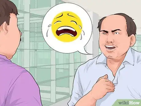 Image titled Ignore Annoying People Step 17