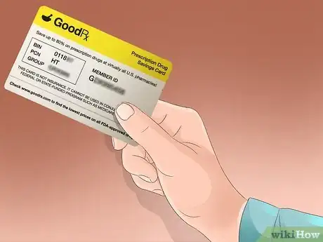 Image titled Lower Your Epipen Costs Step 4