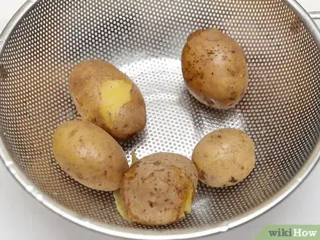 Image titled Make Potato Croquettes Step 15