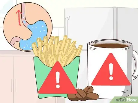 Image titled Improve Digestion As You Age Step 12