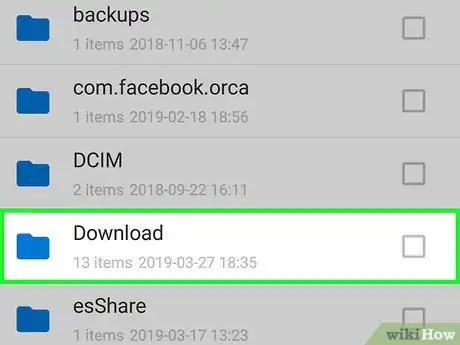 Image titled Install HD Android Games with Cache Step 24
