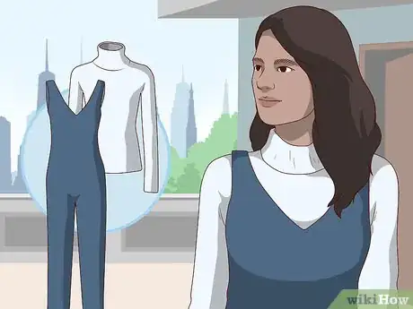 Image titled Wear a Jumpsuit in Winter Step 4.jpeg
