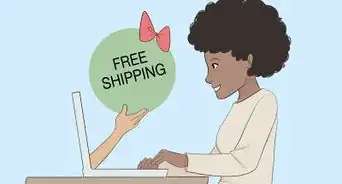 Grow Newsletter Subscribers