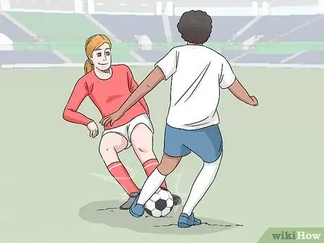 Image titled Teach Defense in Soccer Step 6