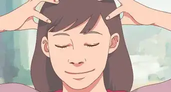 Have Fun Inside on a Snow Day (Teen Girls)