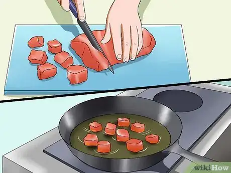 Image titled Prepare a Healthy Meal for Your Pet Dog Step 10