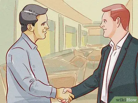 Image titled Start a Food Delivery Business Step 10