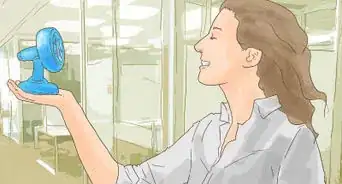 Tell Someone at Work that They Smell Bad