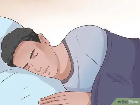 Image titled Avoid Panic Attacks Step 17