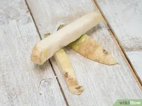 Image titled Make Homemade Master Tonic Step 3