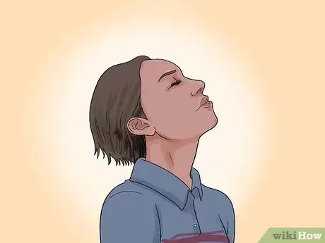 Image titled Handle People Who Are Angry at You Step 4