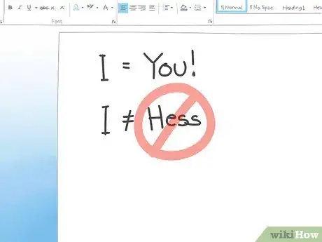 Image titled Cite an I Statement Step 12