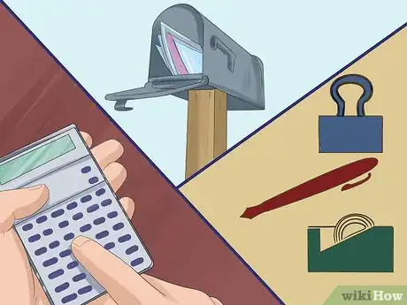 Image titled Calculate Medical Billing Costs Step 9