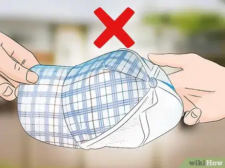 Image titled Clean After Lice Step 12