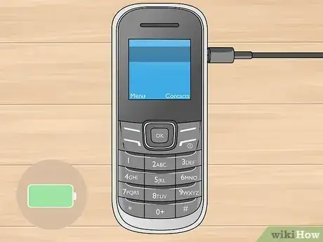 Image titled Set Up Voicemail Step 20