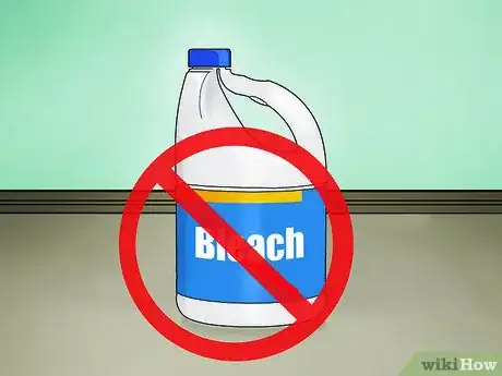 Image titled Recycle Car Seats Step 9