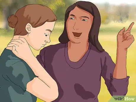 Image titled Console a Very Sad Person Step 11