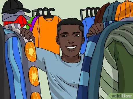 Image titled Be Fresh and Original Step 10