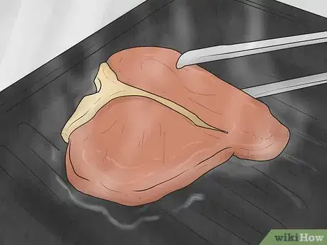 Image titled Reduce Your Carbohydrate Intake Step 6