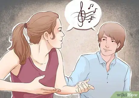 Image titled 735916 20