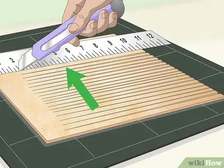 Image titled Cut Suede Step 12