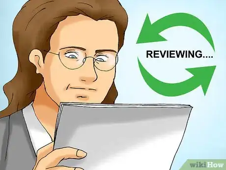 Image titled Switch Mutual Funds Step 14