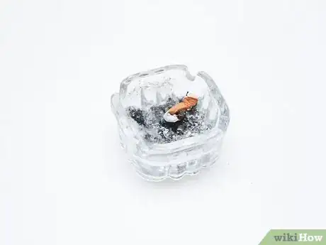 Image titled Purify the Air in Your House Step 12