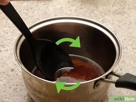 Image titled Make Concentrated Coffee Extract Step 15