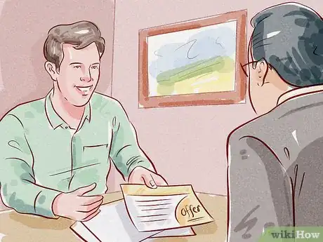 Image titled Increase Your Hotel's Occupancy Rate Step 3