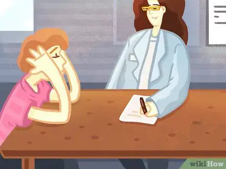 Image titled Deal With Emotionally Abusive Parents Step 3