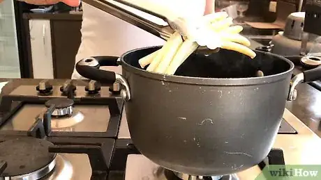 Image titled Cook White Asparagus Step 6