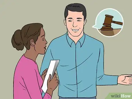 Image titled Help Domestic Violence Victims Step 11