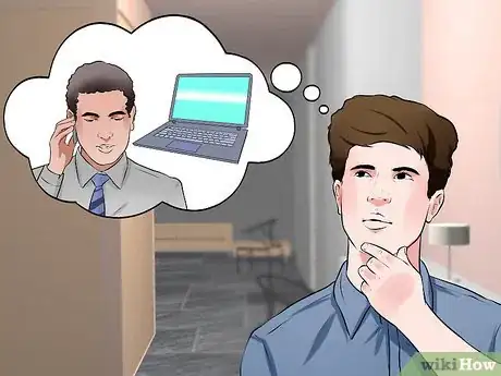 Image titled Contact Lenny Kravitz Step 5